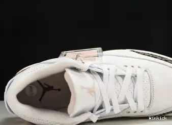 CK9246-102 Jordan Neapolitan Air Retro Dark Mocha 3 0630